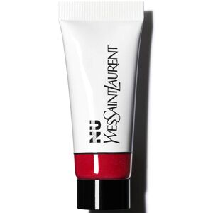 Ysl Yves Saint Laurent NU Lip and Cheek Tint 15ml (Various Shades) - 01