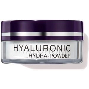 By Terry Hyaluronic Hydra-Powder 8HA Travel-Size