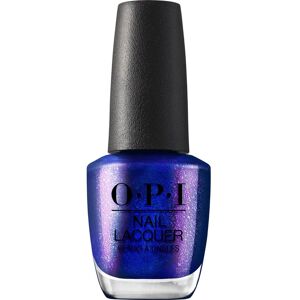 OPI Nail Polish Big Zodiac Energy 15ml (Various Shades) - Scorpio Seduction