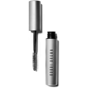 Bobbi Brown Smokey Eye Mascara - Black 6 ml