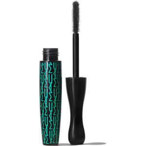 Mac Cosmetics - In Extreme Dimension Waterproof Mascara - Dimensional Black