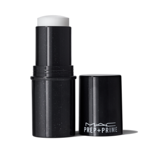 Mac Cosmetics - Prep + Prime Pore Refiner Stick