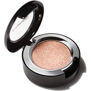 Mac Cosmetics - Dazzleshadow Extreme - Yes To Sequins