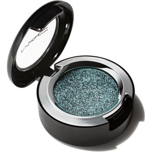 Mac Cosmetics - Dazzleshadow Extreme - Emerald Cut