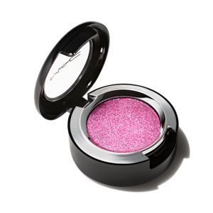 Mac Cosmetics - Dazzleshadow Extreme - Celebutante