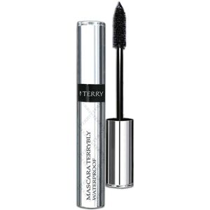 By Terry Mascara Terrybly Waterproof Black 8 g