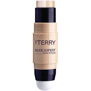 By Terry Nude-Expert Foundation 2 Neutral Beige 8,5 ml