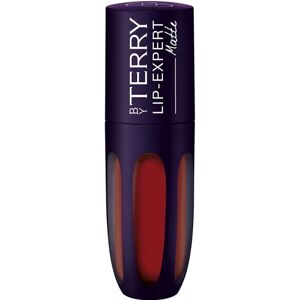 By Terry Lip-Expert Matte 3,5 g N4 Rosewood Kiss