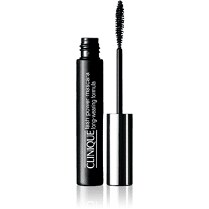 Clinique - Lash Power Mascara Long-Wearing Formula - Black Onyx