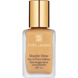 Estée Lauder Double Wear Stay-in-Place Liquid Make-up SPF 10 30 ML 16 Ecru 30 ml