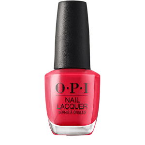 OPI Classics Nail Polish 15 ML I’ll Have a Gin & Tectonic 15 ml