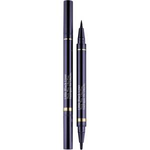 Estée Lauder Little Black Eyeliner 9 ML Onyx 9 ml