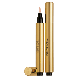 Yves Saint Laurent Touche Eclat Stylo Highlighter 2,5 ML 2,5 Luminous Vanilla 2,5 ml