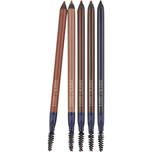 Estée Lauder Brow Now Brow Defining Pencil 1,2 GR Dark Brunette 1,2 g