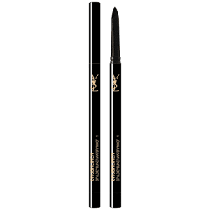 Yves Saint Laurent Crushliner Eyeliner 0,4 GR 02 0,4 g