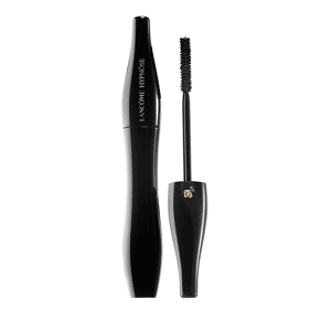 Lancôme Hypnôse Volume Mascara 6,2 ML 01  Black 6,2 ml