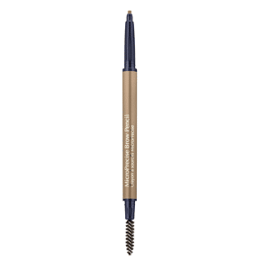 Estée Lauder Micro Precision Brow Pencil 0,09 GR 03 Brunette 0,09 g