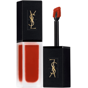 Yves Saint Laurent Tatouage Couture Velvet Matte Cream Lipstick 6 ML 216 6 ml