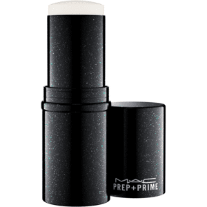 MAC Prep & Prime Pore Refiner Stick 7 GR 7 g