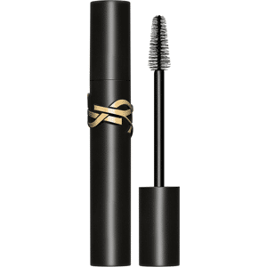 Yves Saint Laurent Lash Clash Mascara 7,3 ML 01 Deep Black (+ GRATIS Mini-Mascara) 7,3 ml