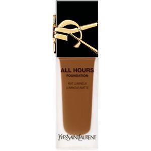 Yves Saint Laurent All Hours Foundation 25 ML LW7 25 ml