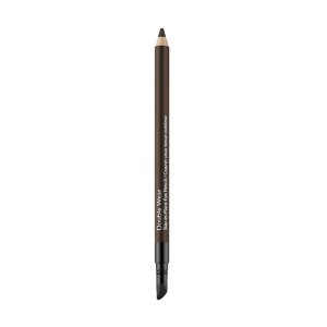 Estée Lauder Double Wear 24h Waterproof Gel Eye Pencil 1,2 GR Coffe 1,2 g