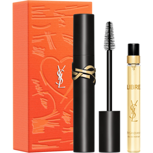 Yves Saint Laurent Lash Clash Mascara SET 1 SET 1 Set