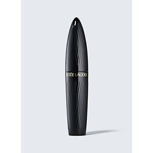 Estee Lauder - Turbo Lash  - Black