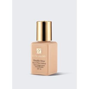 Estee Lauder - Double Wear - 1W2 Sand