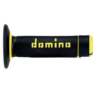 Domino Beschichtungen A020 Bicolor MX voller Griff -  -  - unisex