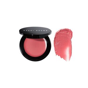 Bobbi Brown Pot Rouge For Lips And Cheeks (11 Pale Pink)