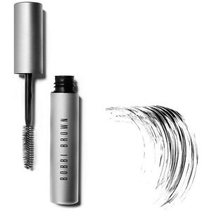 Bobbi Brown Smokey Eye Mascara (01 Black)