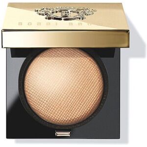 Bobbi Brown Lidschatten - Luxe Eye Shadow Rich Metal (02 Melting Point)