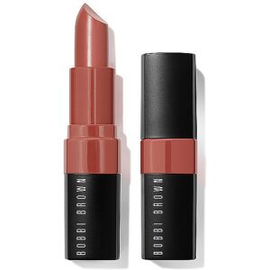 Bobbi Brown Lippenstift - Crushed Lip Color ( 34 Italian Rose )