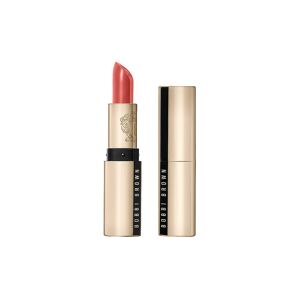 Bobbi Brown Lippenstift - Luxe Lipstick ( 07 Retro Coral )
