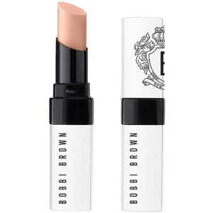 Bobbi Brown Lippenstift - Extra Lip Tint ( 01 Bare Pink )