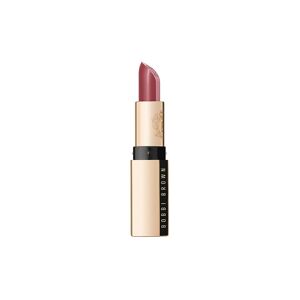 Bobbi Brown Lippenstift - Luxe Lipstick (47 Sandwash Pink)