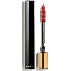 Chanel Die All-In-One-Mascara: Volumen, Länge, Schwung Und Definition 6g