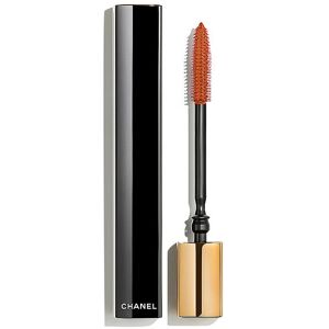 Chanel Die All-In-One-Mascara: Volumen, Länge, Schwung Und Definition 6g