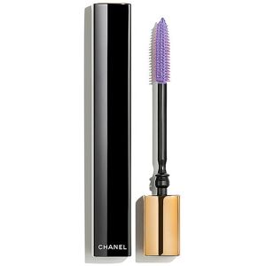 Chanel Die All-In-One-Mascara: Volumen, Länge, Schwung Und Definition 6g