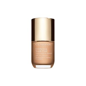 Clarins Make Up - Everlasting Youth Fluid Spf 15 (108.3n)