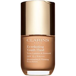 Clarins Make Up - Everlasting Youth Fluid Spf 15 (108.5w)