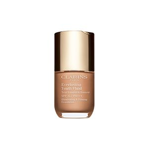 Clarins Make Up - Everlasting Youth Fluid Spf 15 (112c)