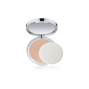 Clinique Make Up - Almost Powder Spf15 (02 Neutral Fair)