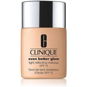 Clinique Even Better™ Glow Light Reflecting Make Up Spf15 (04 Cream Chamois)