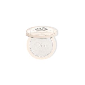 Christian Dior Dior Forever Couture Luminizer Highlighter ( 03 Pearlescent Glow )