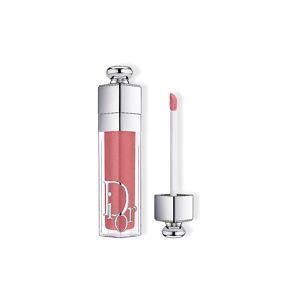 Christian Dior Lipgloss - Dior Addict Lip Maximizer ( 012 Rosewood )