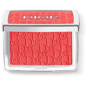 Christian Dior Rouge - Rosy Glow ( 015 Cherry )