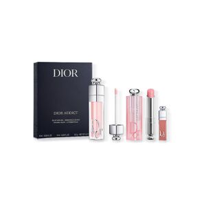 Christian Dior Dior Addict Set