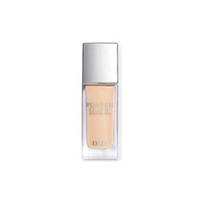 Christian Dior Dior Forever Glow Star Filter (0n)